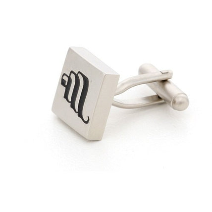 Custom Made Enamel Fill
