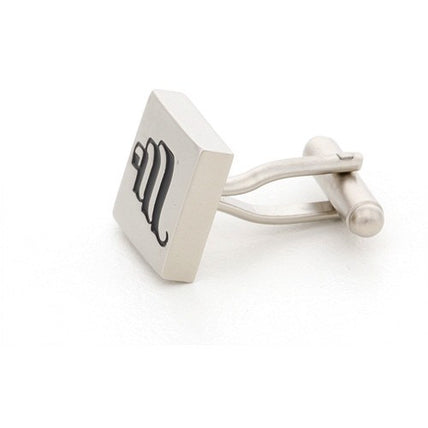 Custom Made Enamel Fill