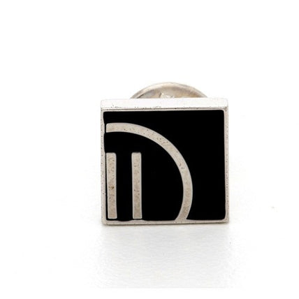 Custom Made Enamel Lapel Pins