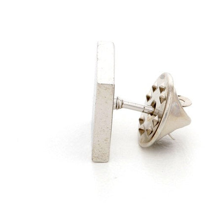 Custom Made Enamel Lapel Pins