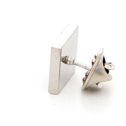 Custom Made Enamel Lapel Pins