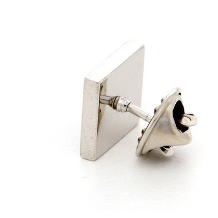 Custom Made Enamel Lapel Pins