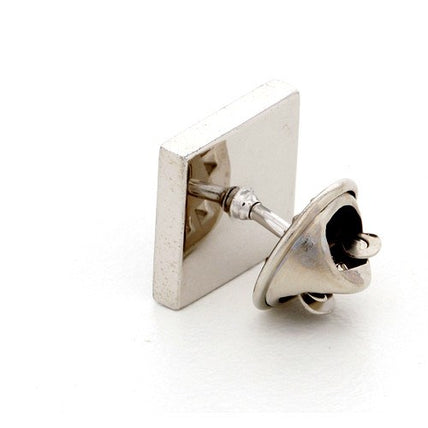 Custom Made Enamel Lapel Pins