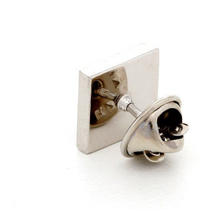Custom Made Enamel Lapel Pins