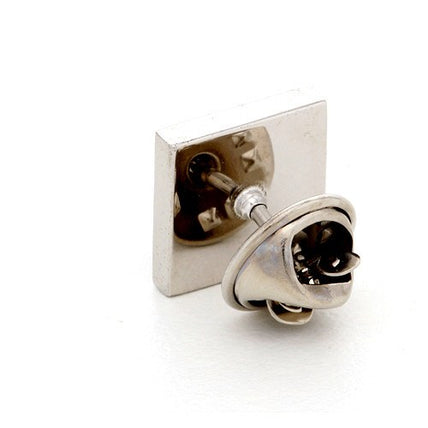 Custom Made Enamel Lapel Pins