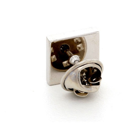 Custom Made Enamel Lapel Pins