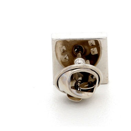 Custom Made Enamel Lapel Pins