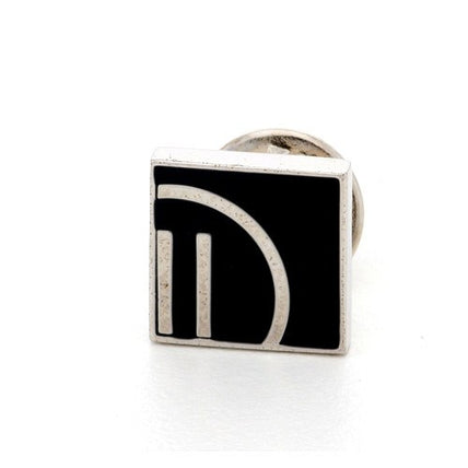 Custom Made Enamel Lapel Pins