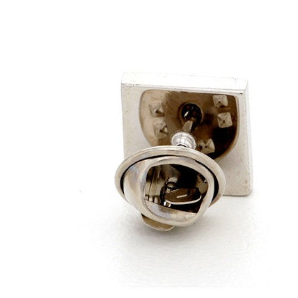 Custom Made Enamel Lapel Pins