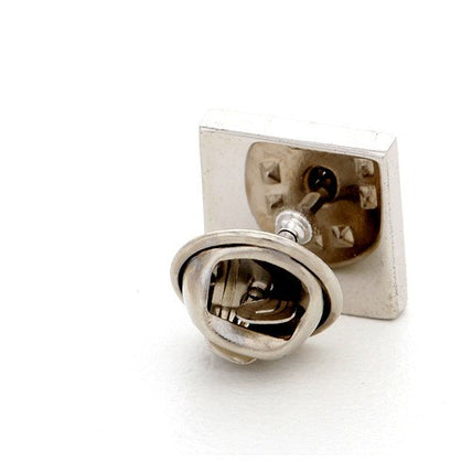 Custom Made Enamel Lapel Pins