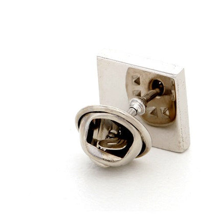 Custom Made Enamel Lapel Pins