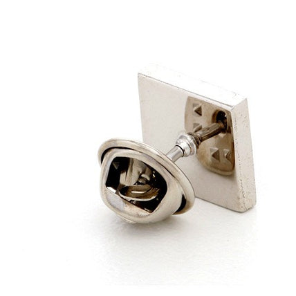 Custom Made Enamel Lapel Pins