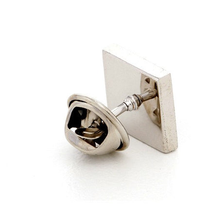 Custom Made Enamel Lapel Pins