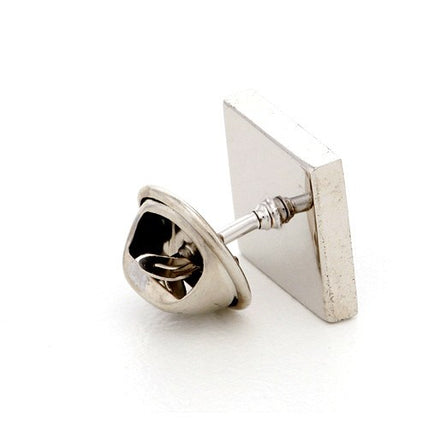 Custom Made Enamel Lapel Pins