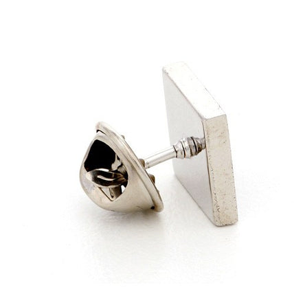 Custom Made Enamel Lapel Pins