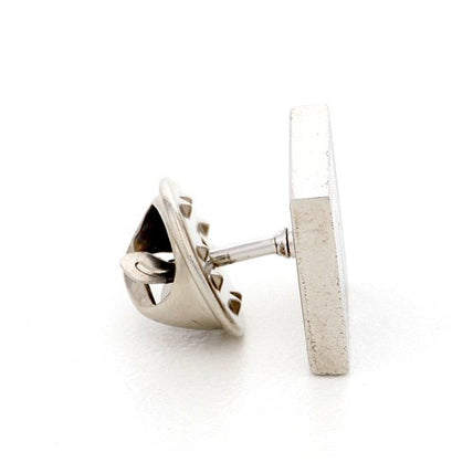 Custom Made Enamel Lapel Pins