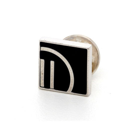 Custom Made Enamel Lapel Pins