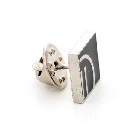 Custom Made Enamel Lapel Pins