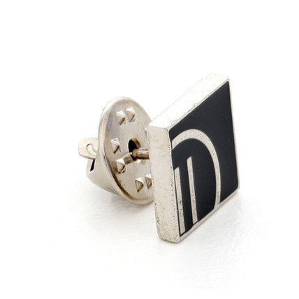 Custom Made Enamel Lapel Pins
