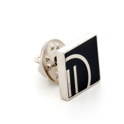 Custom Made Enamel Lapel Pins