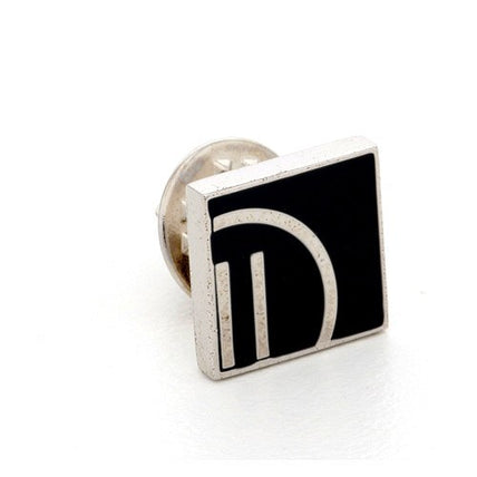Custom Made Enamel Lapel Pins