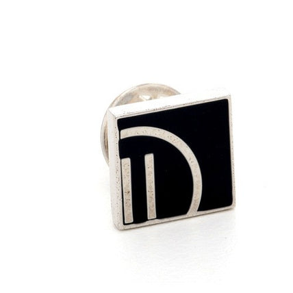 Custom Made Enamel Lapel Pins