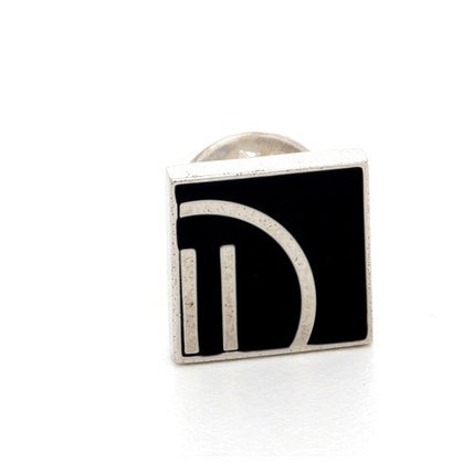 Custom Made Enamel Lapel Pins