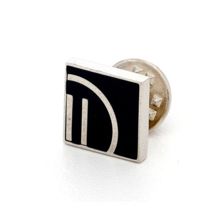 Custom Made Enamel Lapel Pins