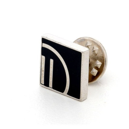 Custom Made Enamel Lapel Pins