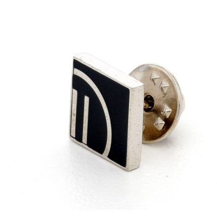 Custom Made Enamel Lapel Pins