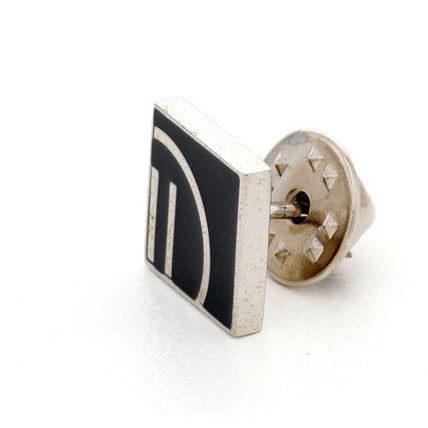 Custom Made Enamel Lapel Pins