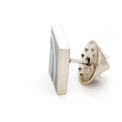 Custom Made Enamel Lapel Pins