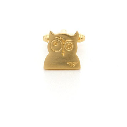Custom Made Cut To Shape Gold