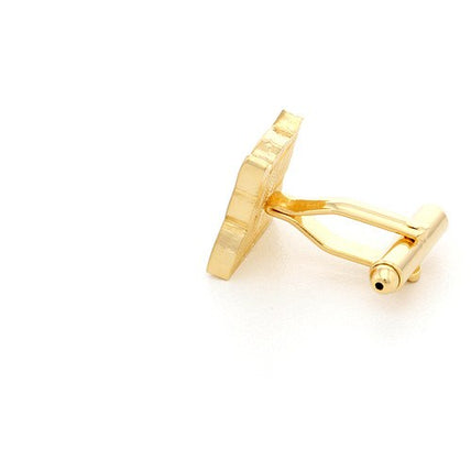 Custom Made Cut To Shape Gold