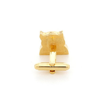 Custom Made Cut To Shape Gold