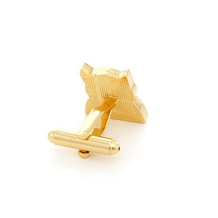Custom Made Cut To Shape Gold