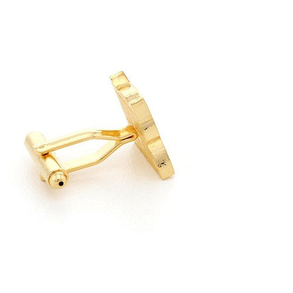 Custom Made Cut To Shape Gold