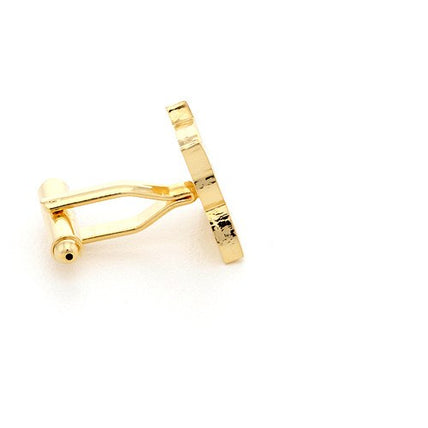 Custom Made Cut To Shape Gold