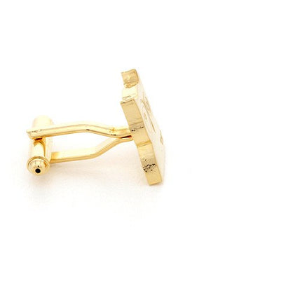 Custom Made Cut To Shape Gold
