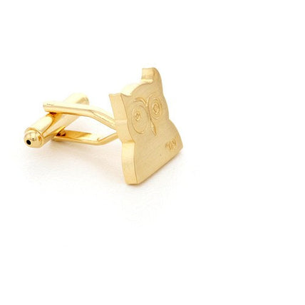 Custom Made Cut To Shape Gold