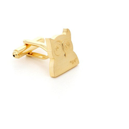 Custom Made Cut To Shape Gold