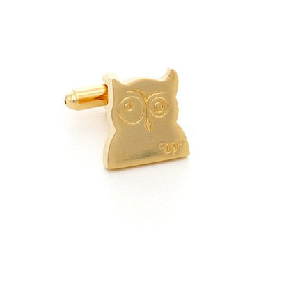 Custom Made Cut To Shape Gold