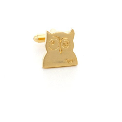 Custom Made Cut To Shape Gold