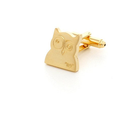Custom Made Cut To Shape Gold