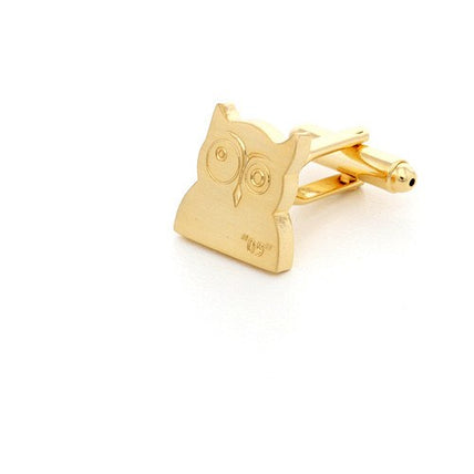 Custom Made Cut To Shape Gold