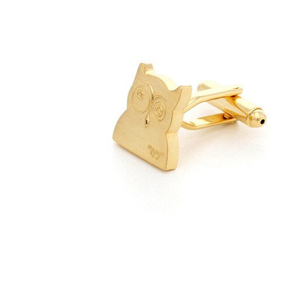 Custom Made Cut To Shape Gold