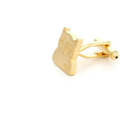 Custom Made Cut To Shape Gold