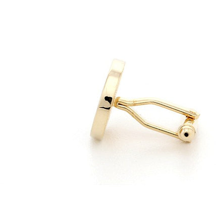 Custom Made Products from Tiesncuffs.com.au