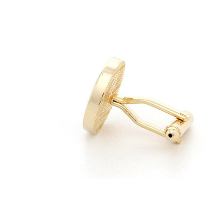 Custom Made Products from Tiesncuffs.com.au