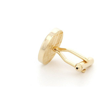 Custom Made Products from Tiesncuffs.com.au